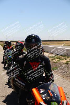 media/Jun-15-2024-Lets Ride (Sat) [[0af8920634]]/Around the Pits/